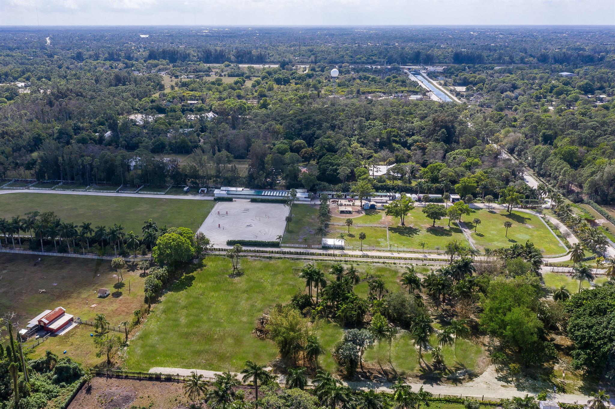 Homes for sale in Loxahatchee Groves, FL | 1100 D Road #(5 Acres), Loxahatchee Groves, FL 33470 | MLS# R10963681