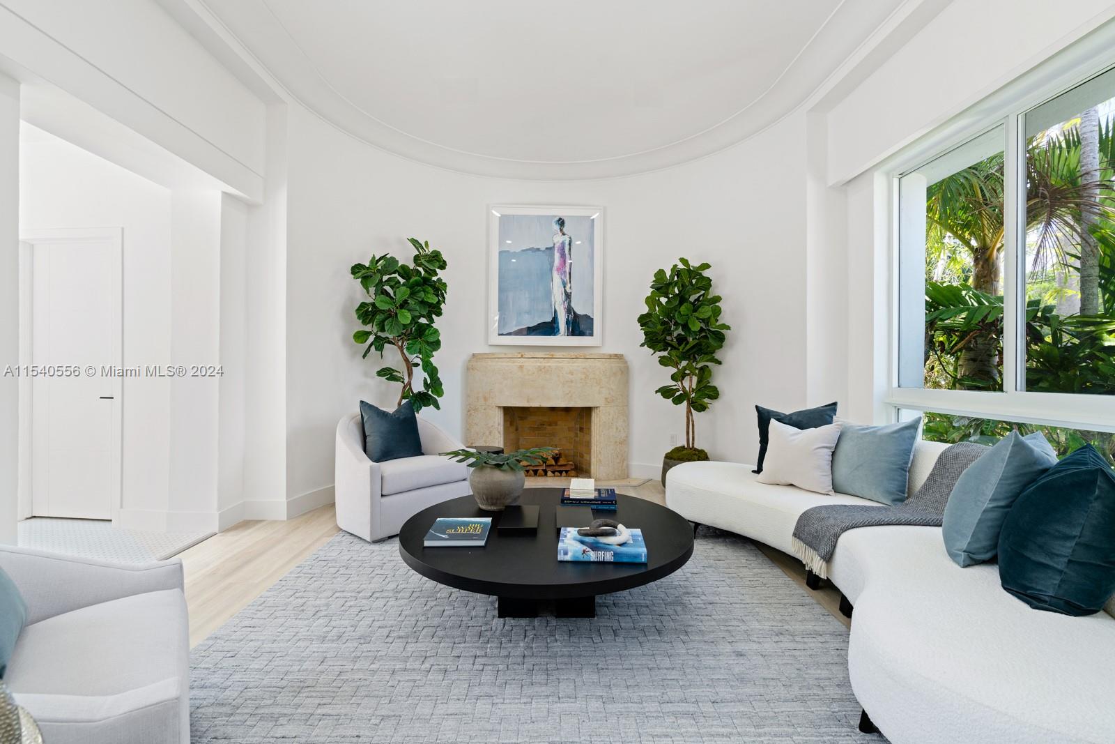 Homes for sale in Miami Beach, FL | 2851 Prairie Ave, Miami Beach, FL 33140 | MLS# A11540556