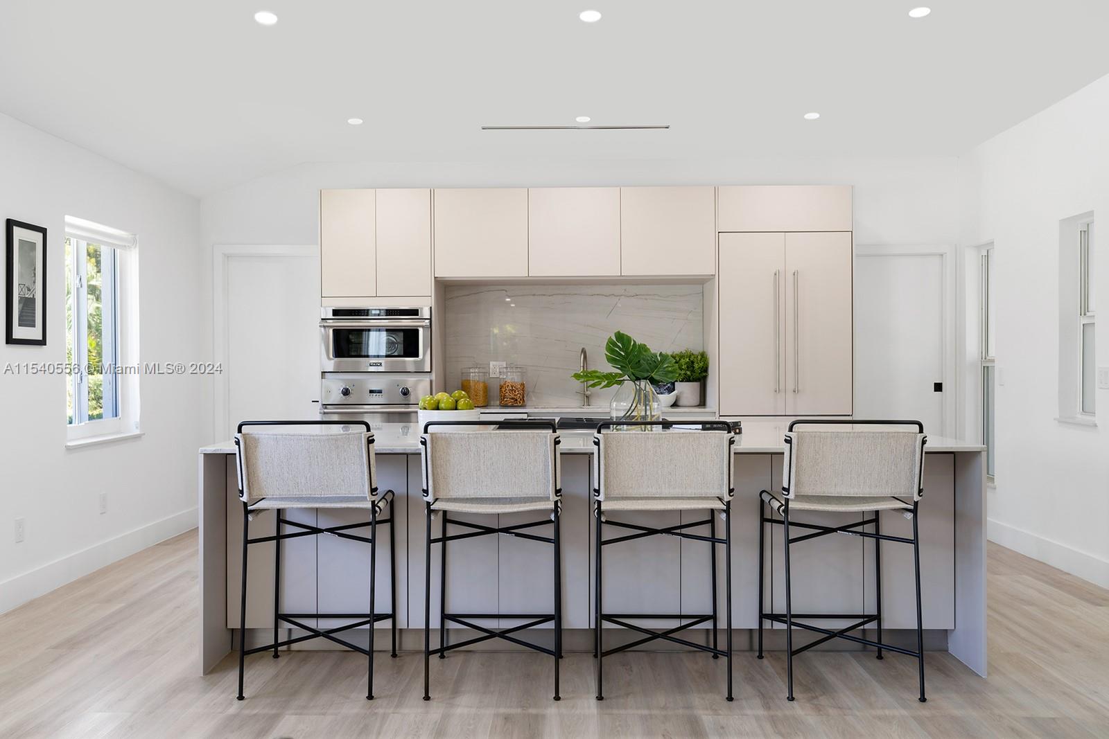 Homes for sale in Miami Beach, FL | 2851 Prairie Ave, Miami Beach, FL 33140 | MLS# A11540556