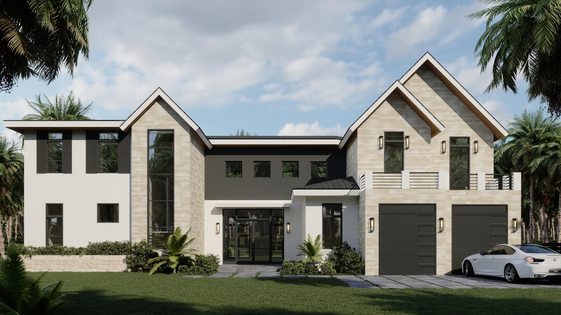 224 Nw 11 Street Boca Raton FL 33432 | R10963757