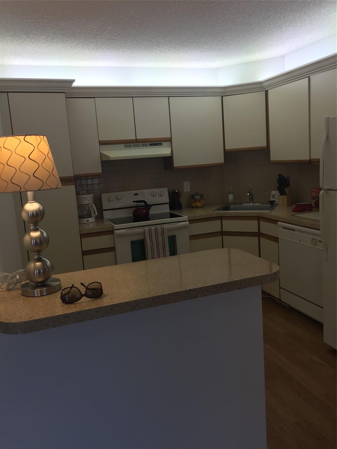 5717 Golfway Dr Boca Raton FL 33433 | F10426327