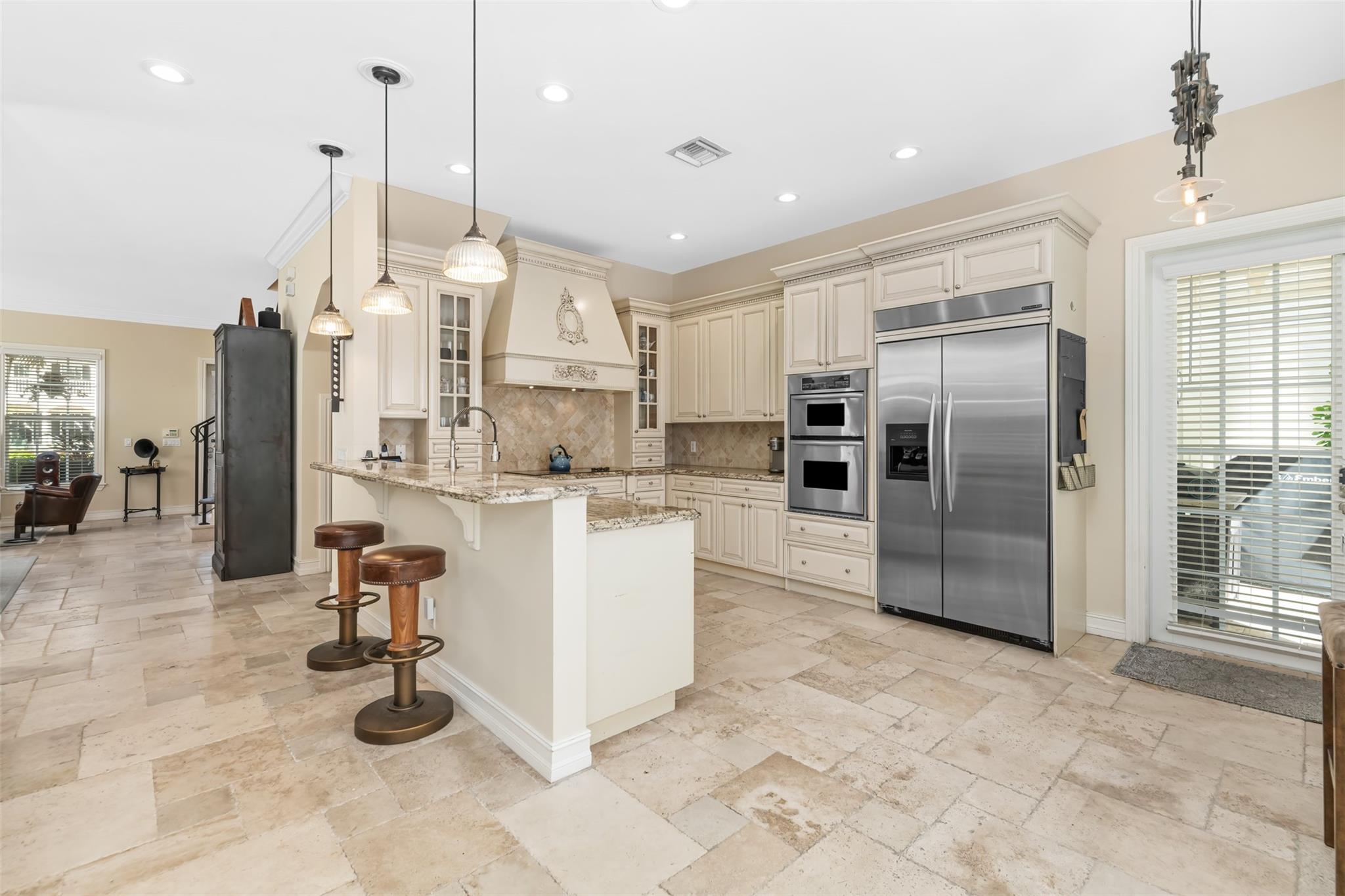 1324 Sw 23RD CT Fort Lauderdale FL 33315 | F10426113