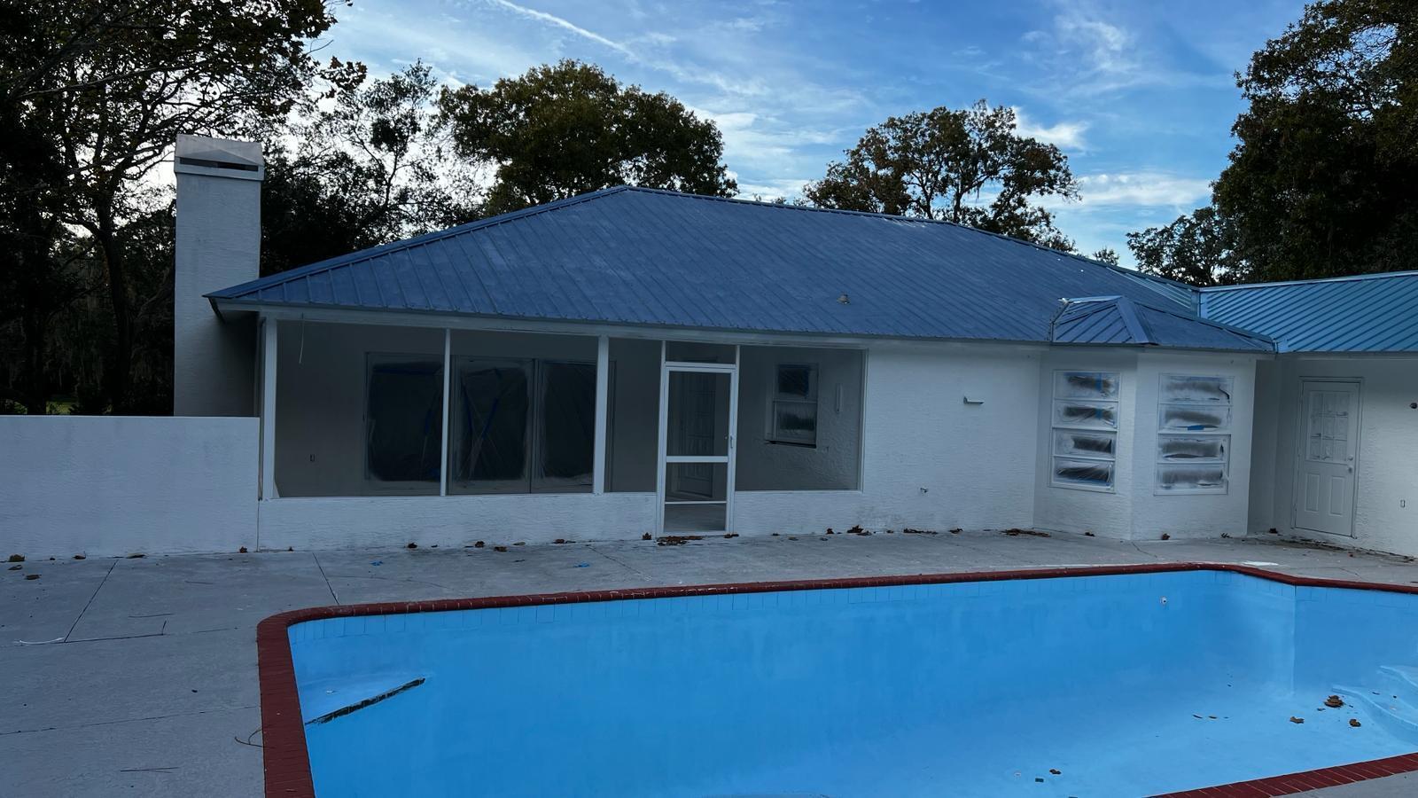 Homes for sale in Lecanto, FL | 1231 N Greentree Terrace, Lecanto, FL 34461 | MLS# R10964018