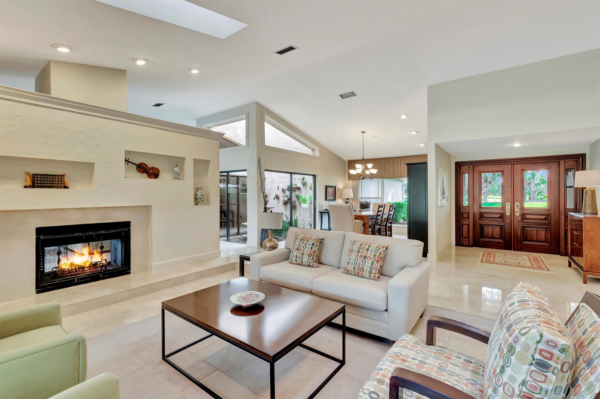 2549 Deer Creek Lakes Drive Deerfield Beach FL 33442 | R10964206