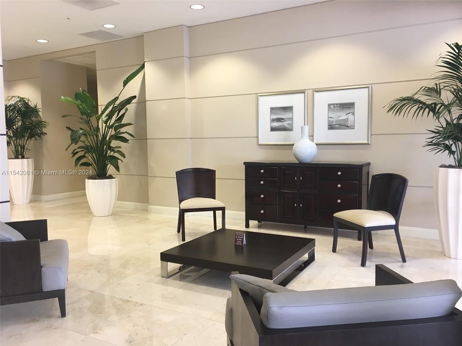 Oceanview Building B Cond