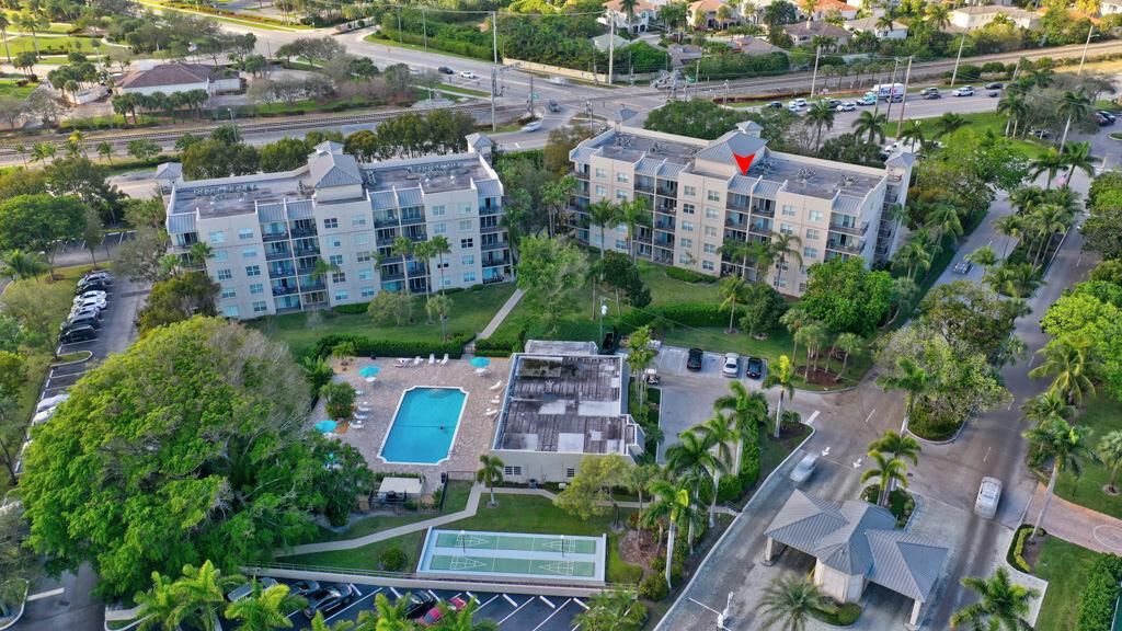 Homes for sale in Boca Raton, FL | 26 Royal Palm Way #503, Boca Raton, FL 33432 | MLS# R10964267
