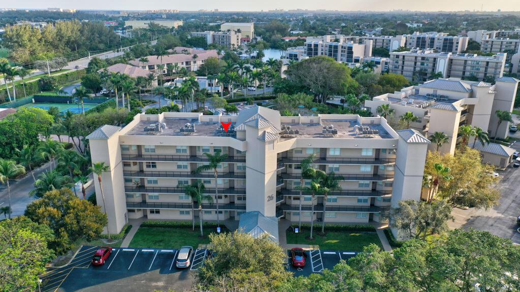 Homes for sale in Boca Raton, FL | 26 Royal Palm Way #503, Boca Raton, FL 33432 | MLS# R10964267