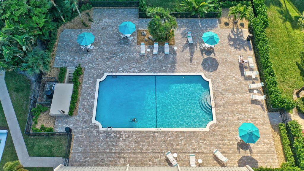 Homes for sale in Boca Raton, FL | 26 Royal Palm Way #503, Boca Raton, FL 33432 | MLS# R10964267