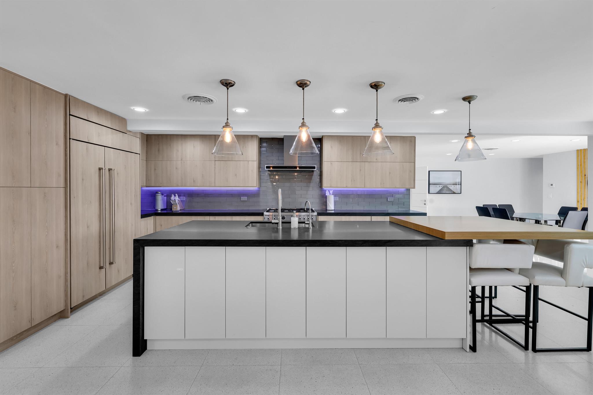 4710 Ne 27th Avenue Fort Lauderdale FL 33308 | R10964581