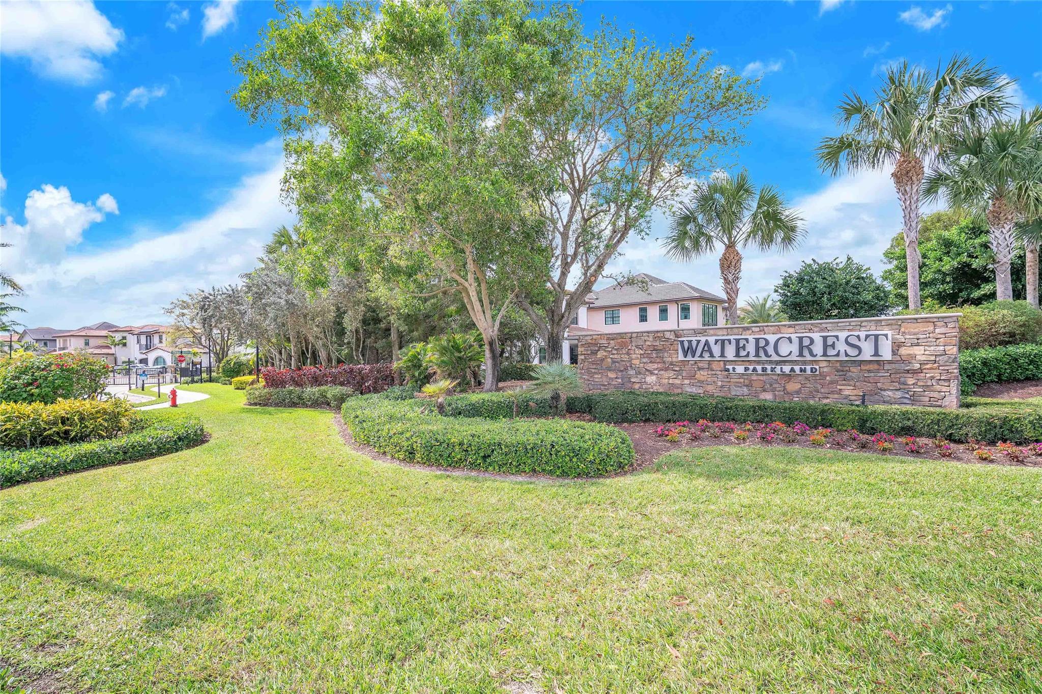 9310 Solstice Cir Parkland FL 33076 | F10426775