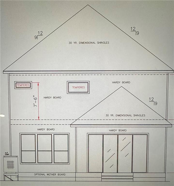 Homes for sale in New Orleans, LA | 5617 Marshal Foch St, New Orleans, LA 70124 | MLS# 2436687