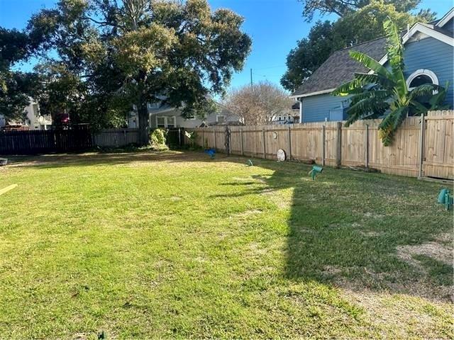 Homes for sale in New Orleans, LA | 5617 Marshal Foch St, New Orleans, LA 70124 | MLS# 2436687