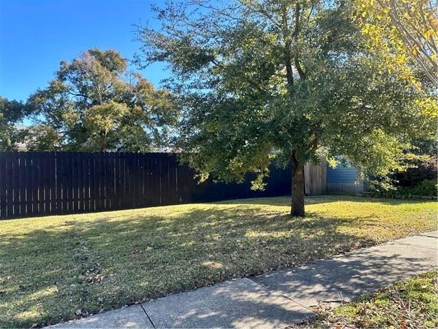 Homes for sale in New Orleans, LA | 5617 Marshal Foch St, New Orleans, LA 70124 | MLS# 2436687