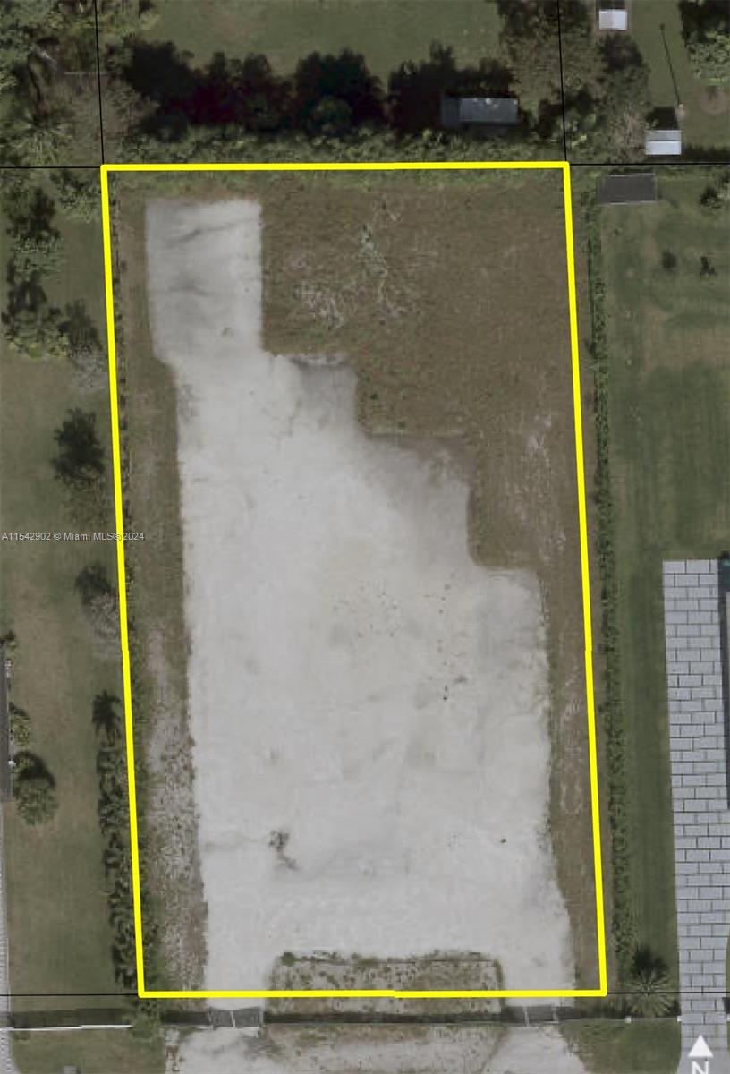 Florida Fruit Land Compan