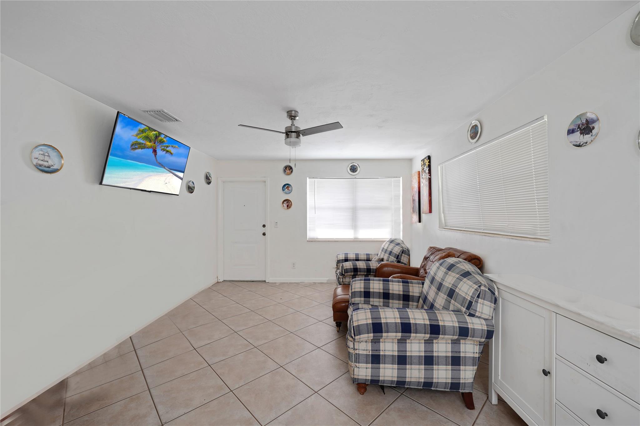 6851 Sw 22nd Ct Miramar FL 33023 | F10426886