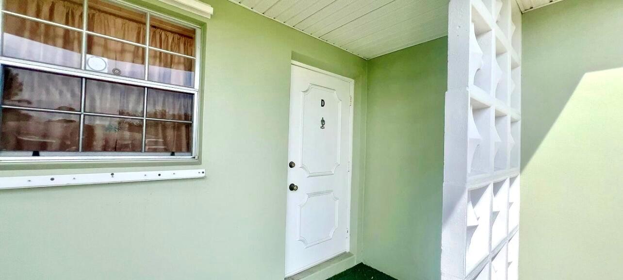 Homes for sale in Fort Pierce, FL | 905 Savannas Point Dr #D, Fort Pierce, FL 34982 | MLS# R10964800