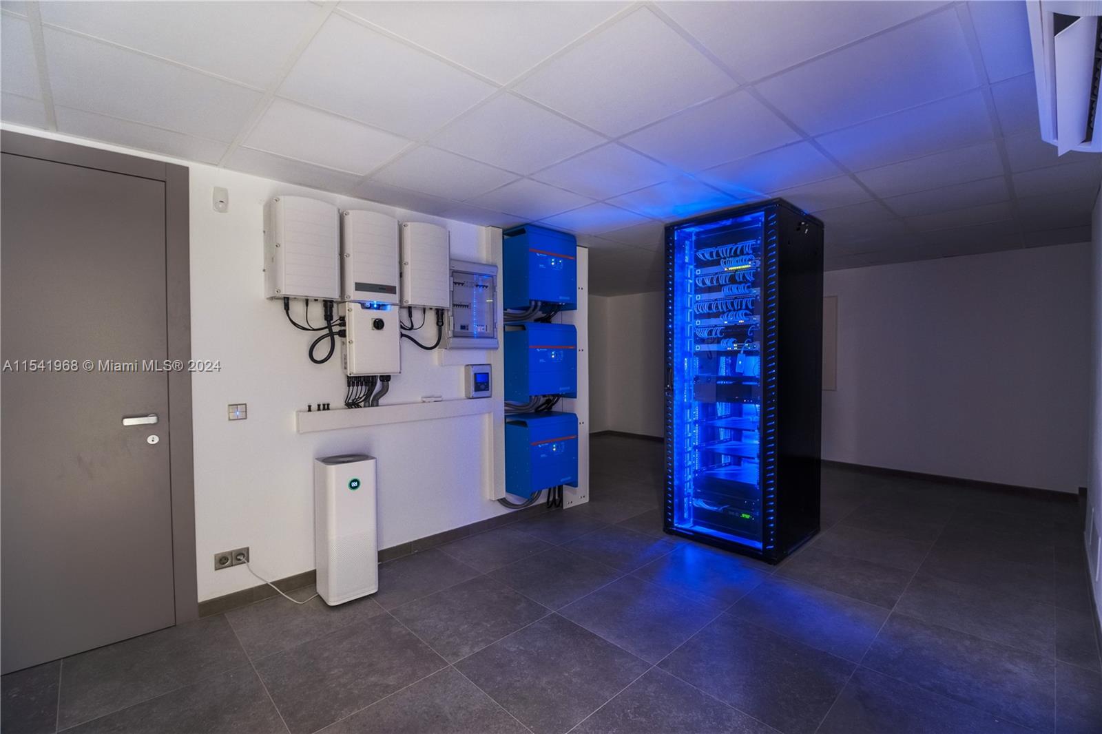 Homes for sale in Benahavis, LA | 00 Alcuzcuz Natural Reserve, Benahavís, Benahavis, LA 70084 | MLS# A11541968