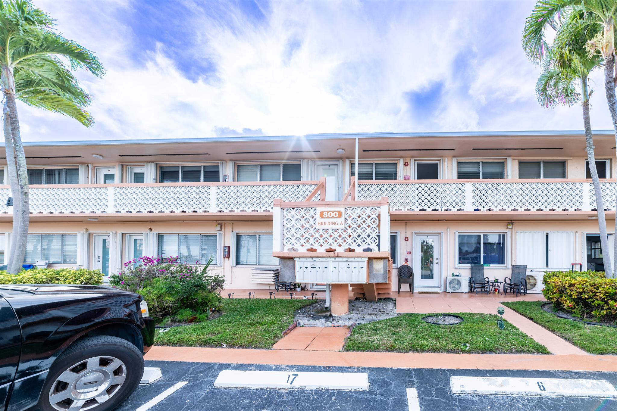 Rolen Lake Gardens Co-Op