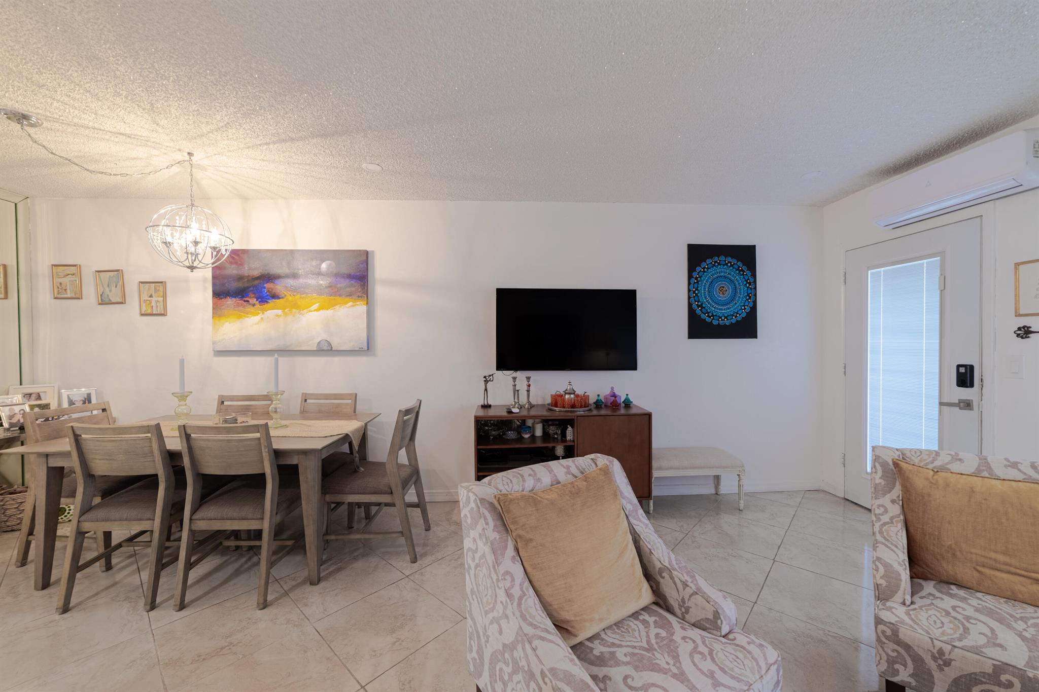 Homes for sale in Hallandale Beach, FL | 800 Sw 11Th Avenue #18a, Hallandale Beach, FL 33009 | MLS# R10965087