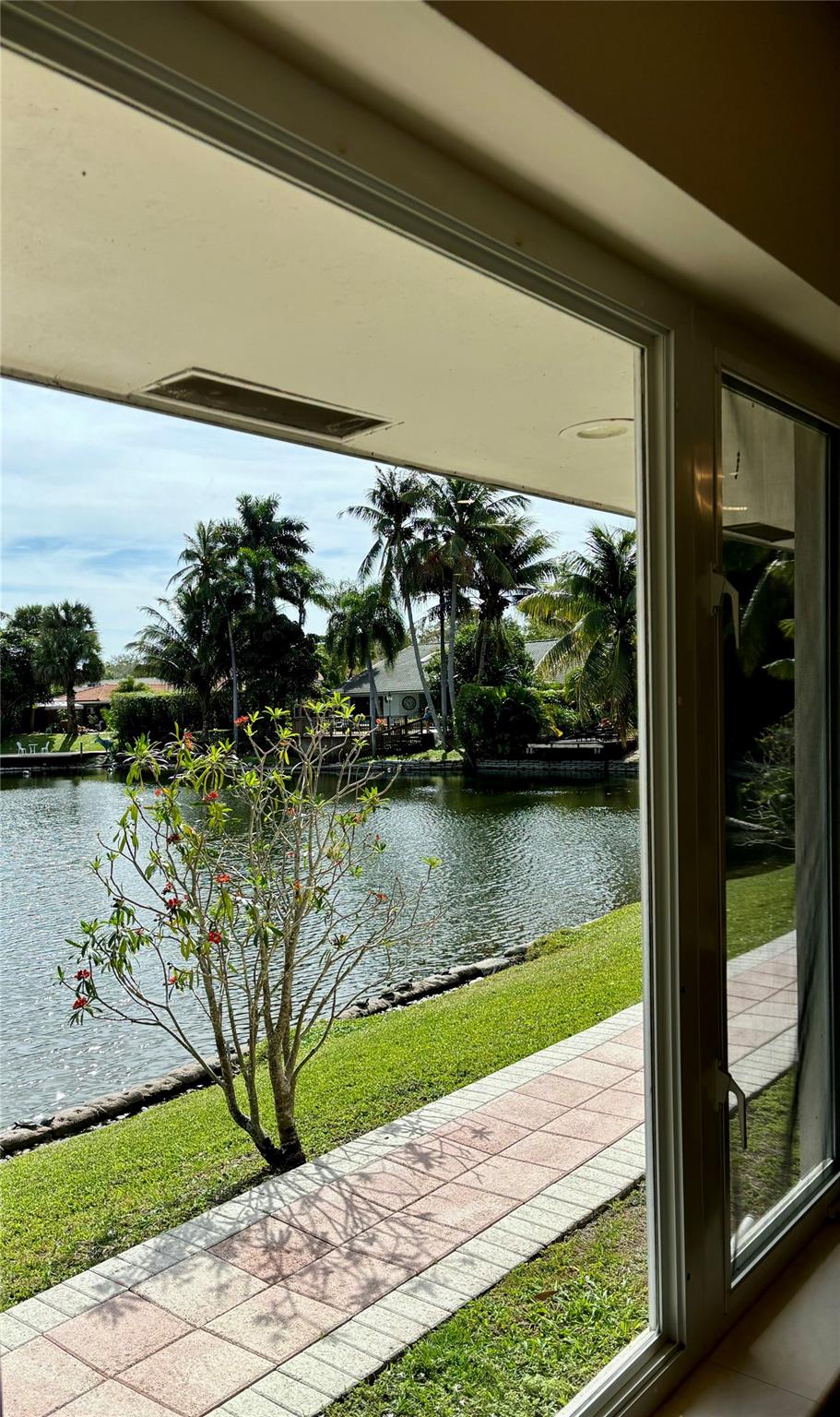 Lakeview​​‌​​​​‌​​‌‌​​​‌​​‌‌​‌​‌​‌​​​‌​‌​​‌‌‌​​‌