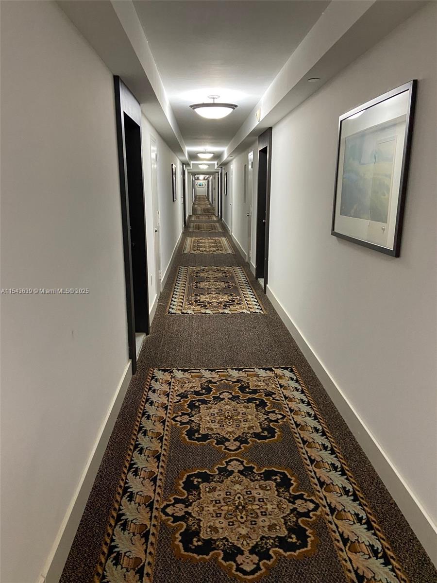 Admirals Port Condo West