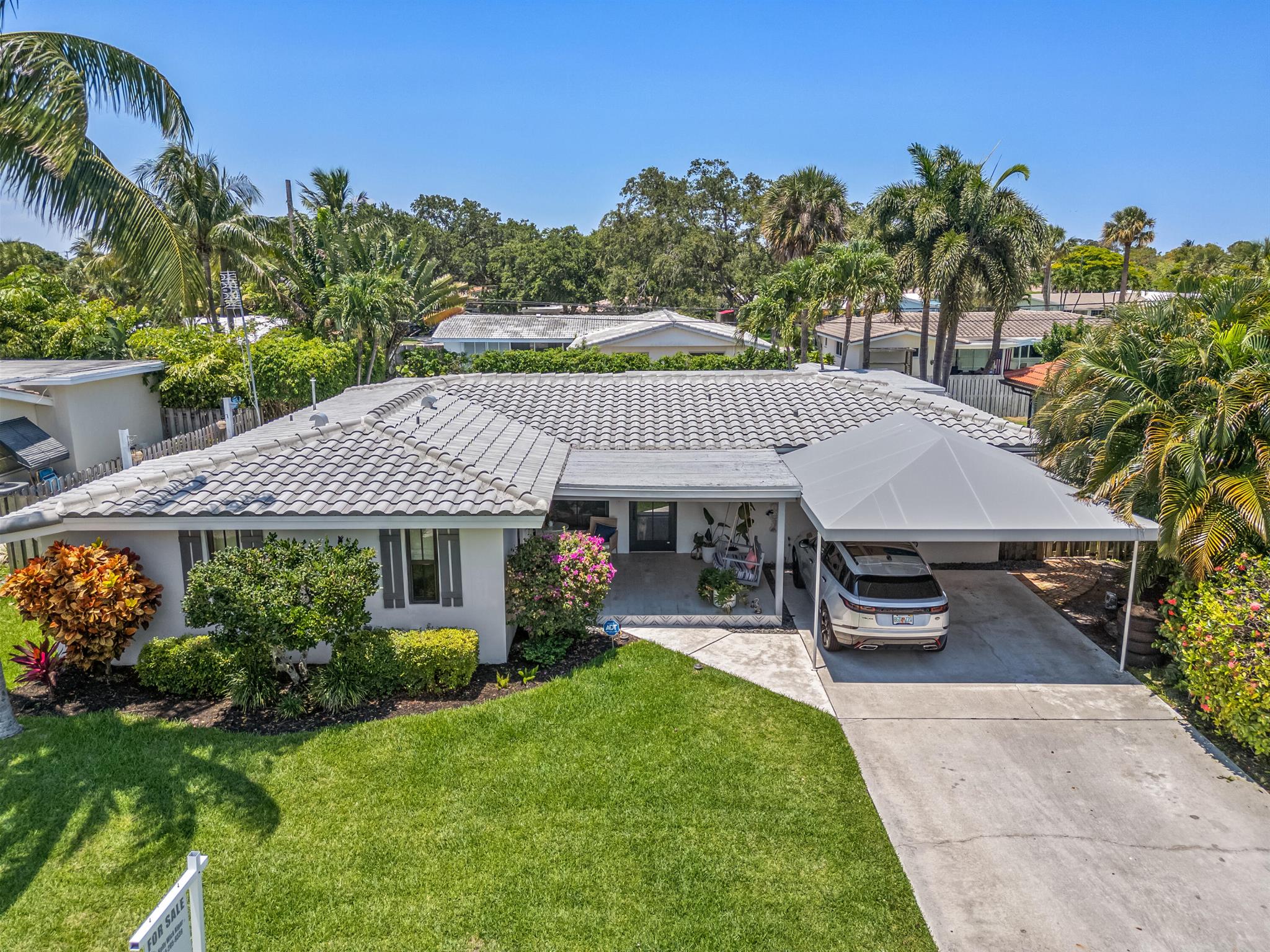 801 Sw 5th Street Boca Raton FL 33486 | R10965311