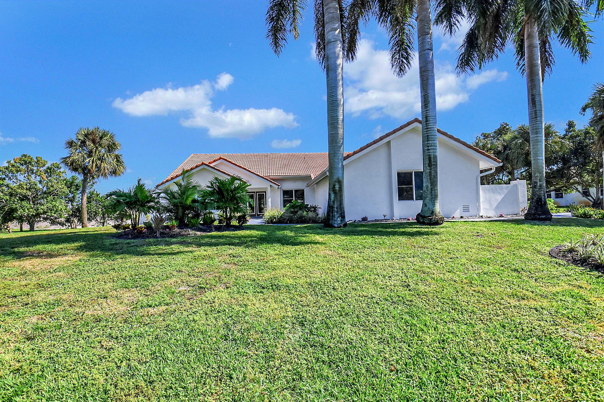 8410 Sawpine Road Delray Beach FL 33446 | R10965333