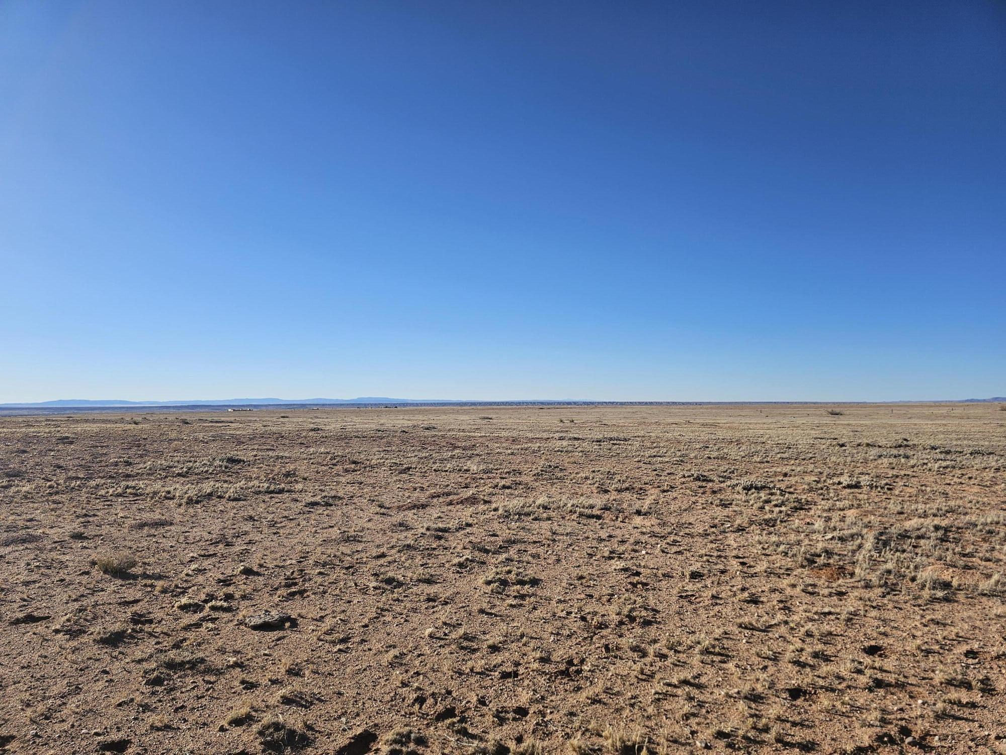 Homes for sale in Bernardo, NM | Vl Rio Grande Estates L12 Blk 314 #7, Bernardo, NM 87006 | MLS# 1058168