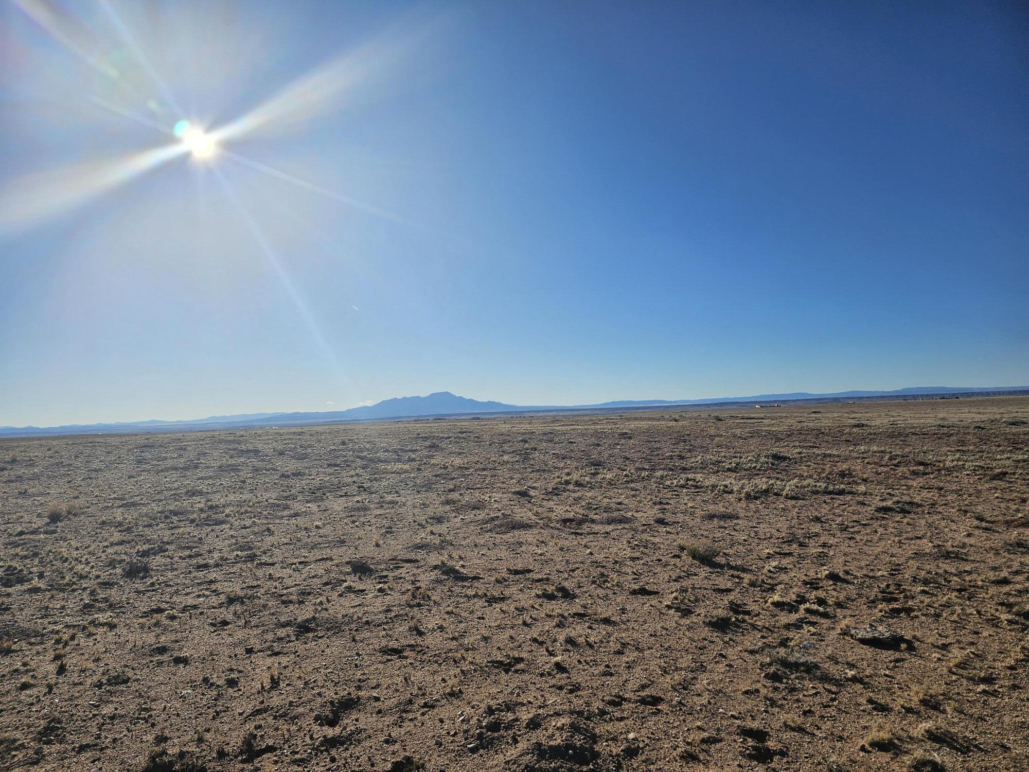 Homes for sale in Bernardo, NM | Vl Rio Grande Estates L12 Blk 314 #7, Bernardo, NM 87006 | MLS# 1058168