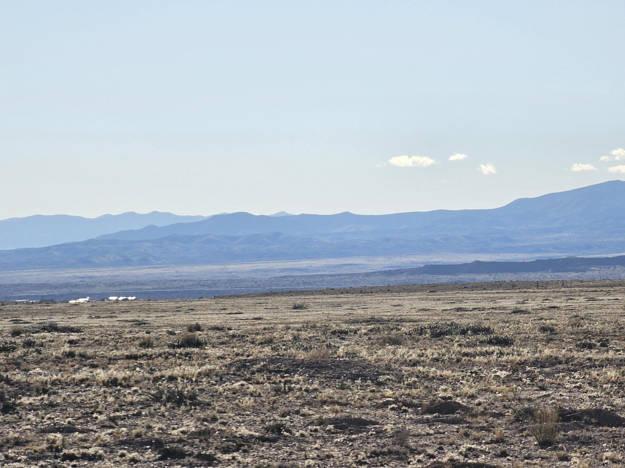 Homes for sale in Bernardo, NM | Vl Rio Grande Estates L13 Blk 314 #7, Bernardo, NM 87006 | MLS# 1058175