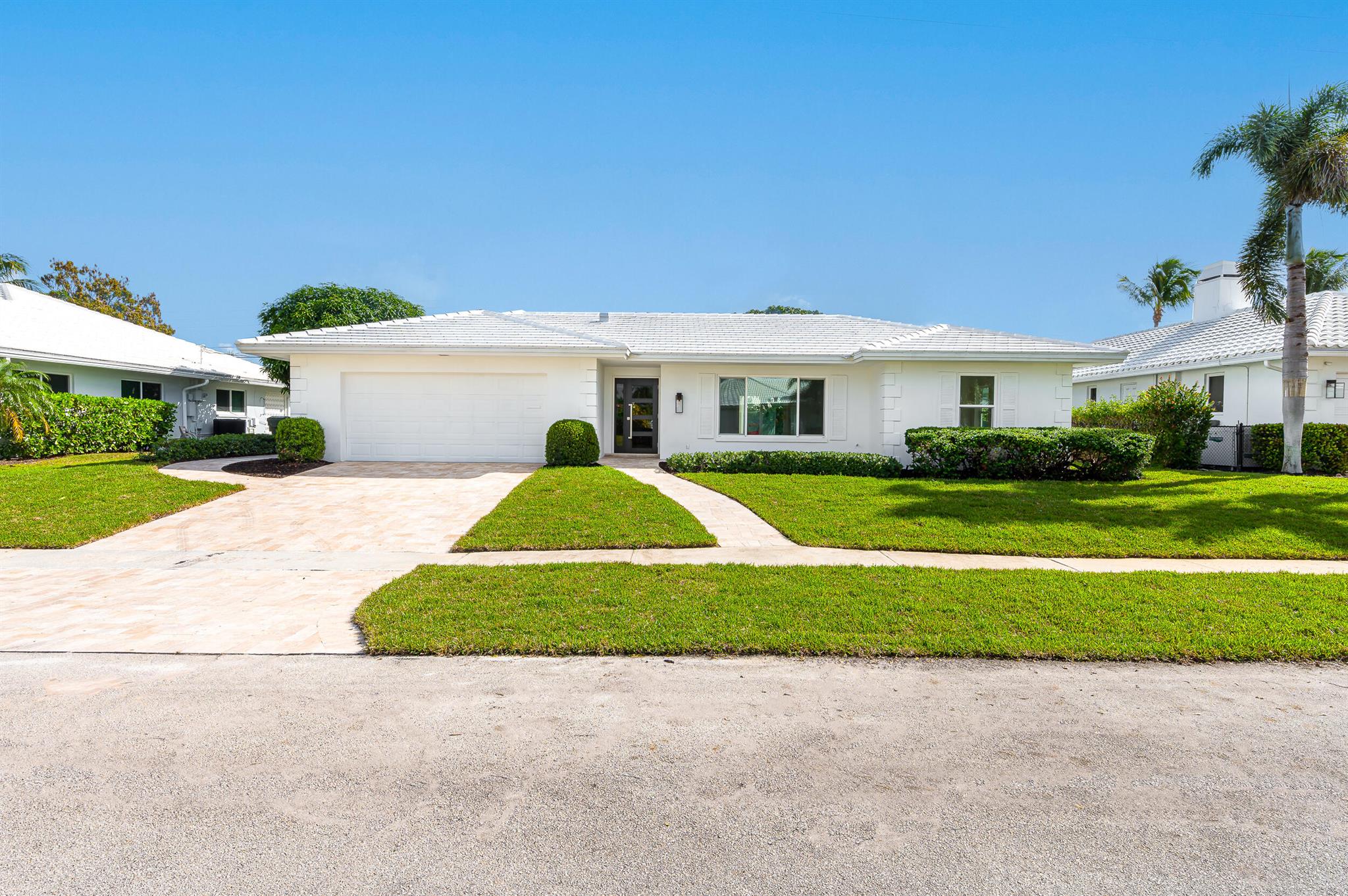 994 Walnut Terrace Boca Raton FL 33486 | R10965564