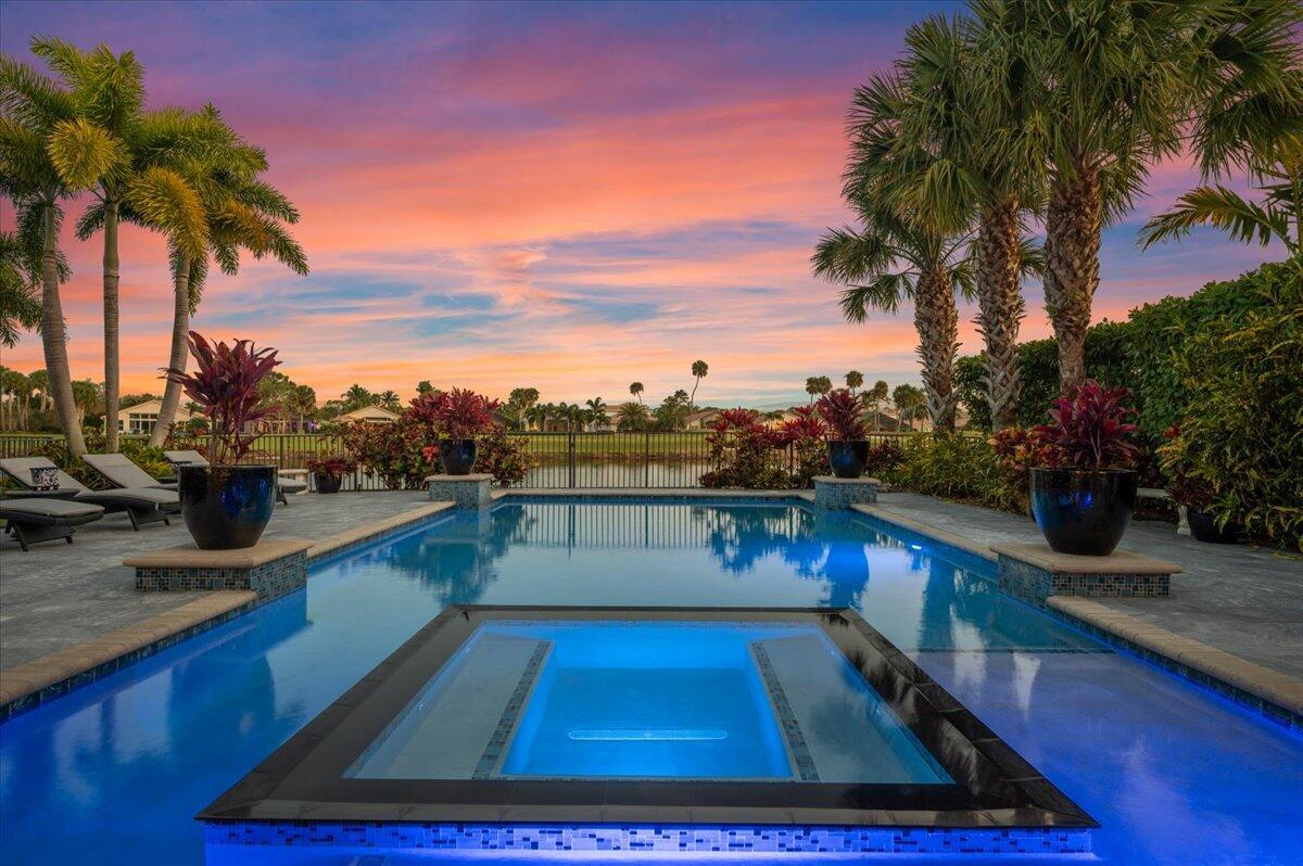 154 Lucia Court Jupiter FL 33478 | R10965624