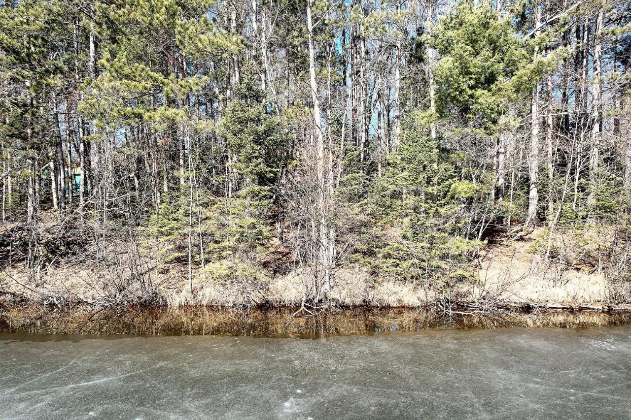 Indian Lake Property Lot 4 Arbutus Dr Photo 1