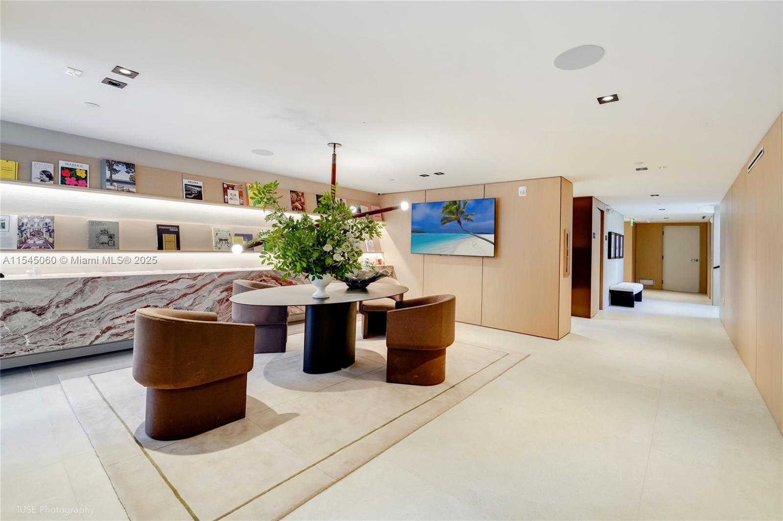 Homes for sale in Bay Harbor Islands, FL | 9901 W Bay Harbor Dr #303, Bay Harbor Islands, FL 33154 | MLS# A11545060