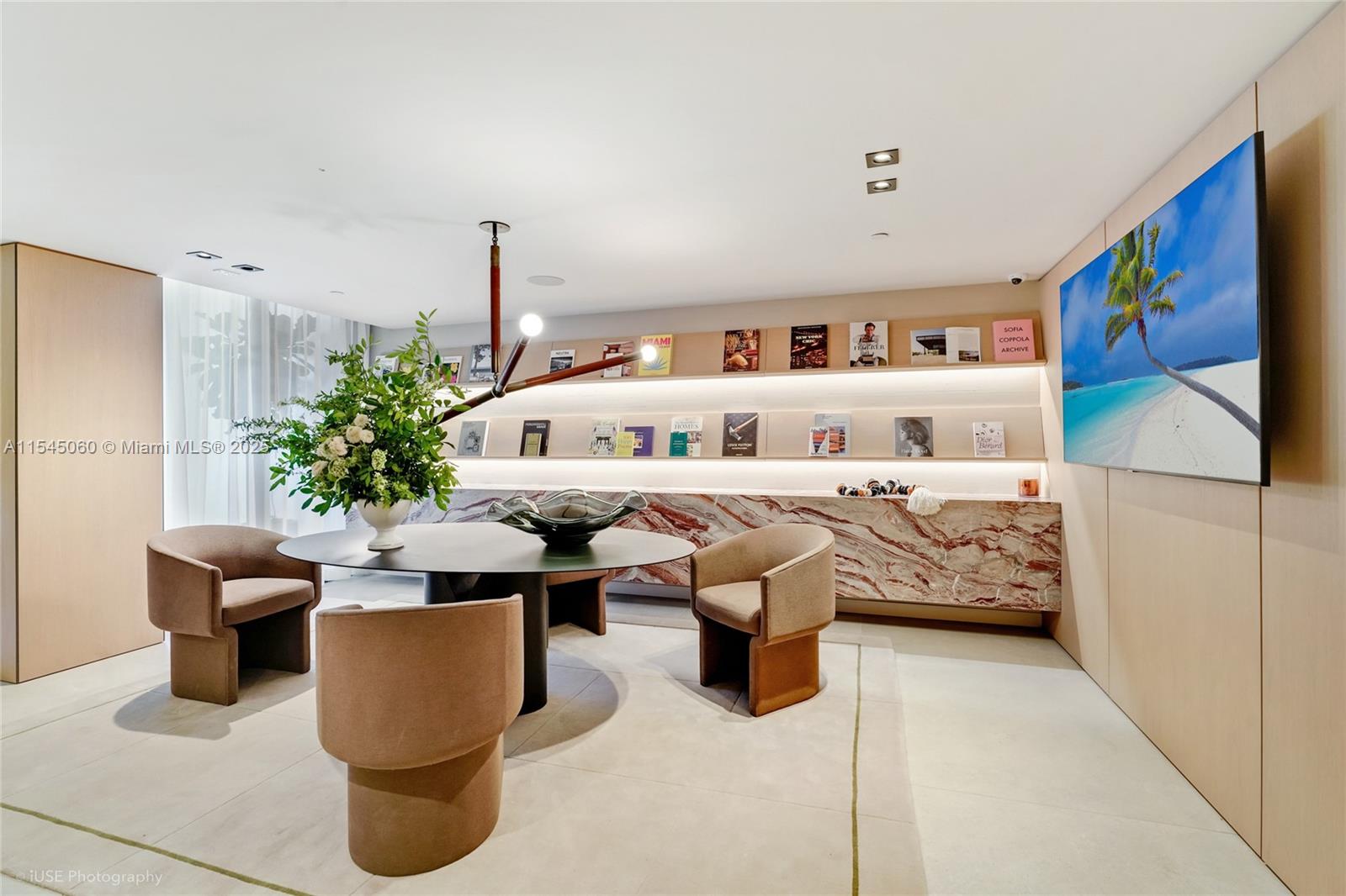 Homes for sale in Bay Harbor Islands, FL | 9901 W Bay Harbor Dr #303, Bay Harbor Islands, FL 33154 | MLS# A11545060