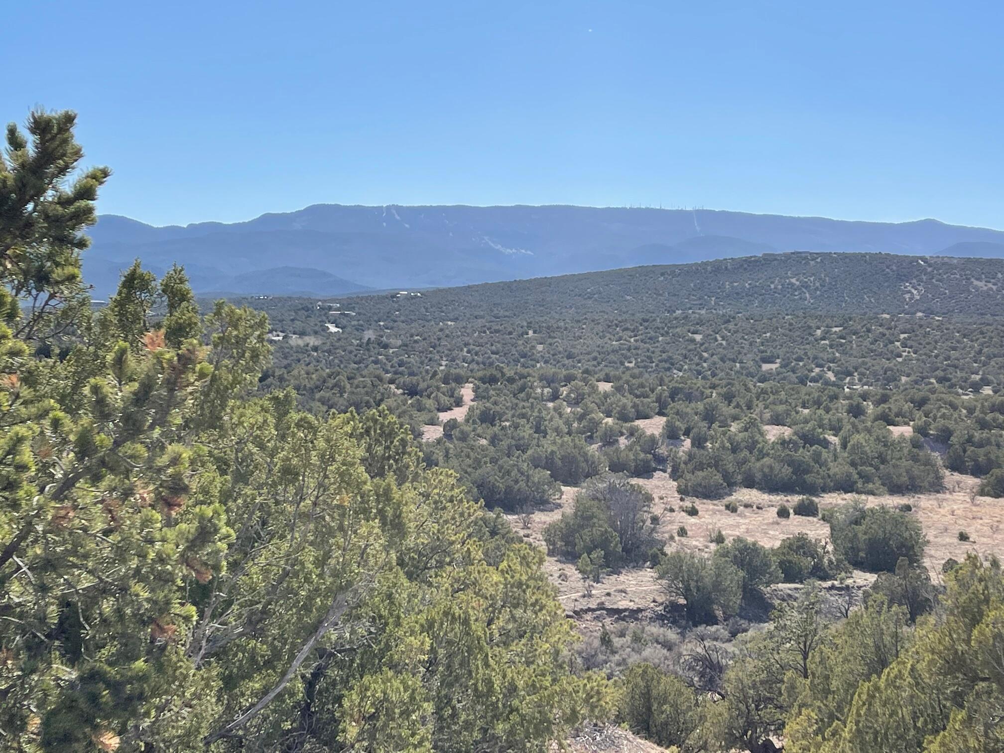 Homes for sale in Sandia Park, NM | 23 Stagecoach Trail, Sandia Park, NM 87047 | MLS# 1058238