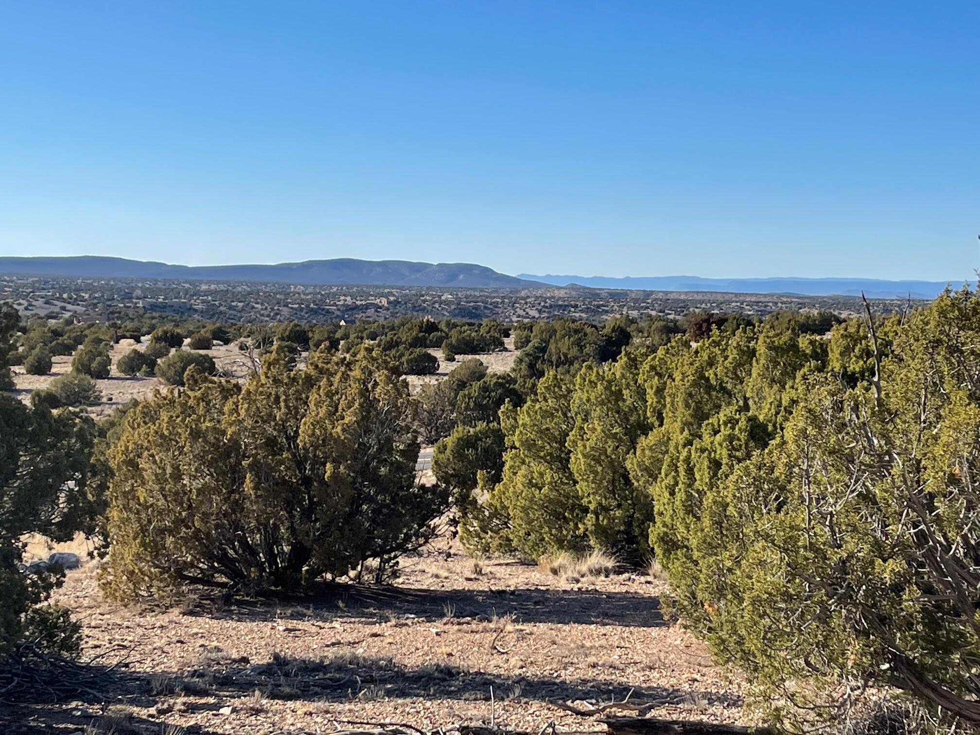 Homes for sale in Sandia Park, NM | 23 Stagecoach Trail, Sandia Park, NM 87047 | MLS# 1058238