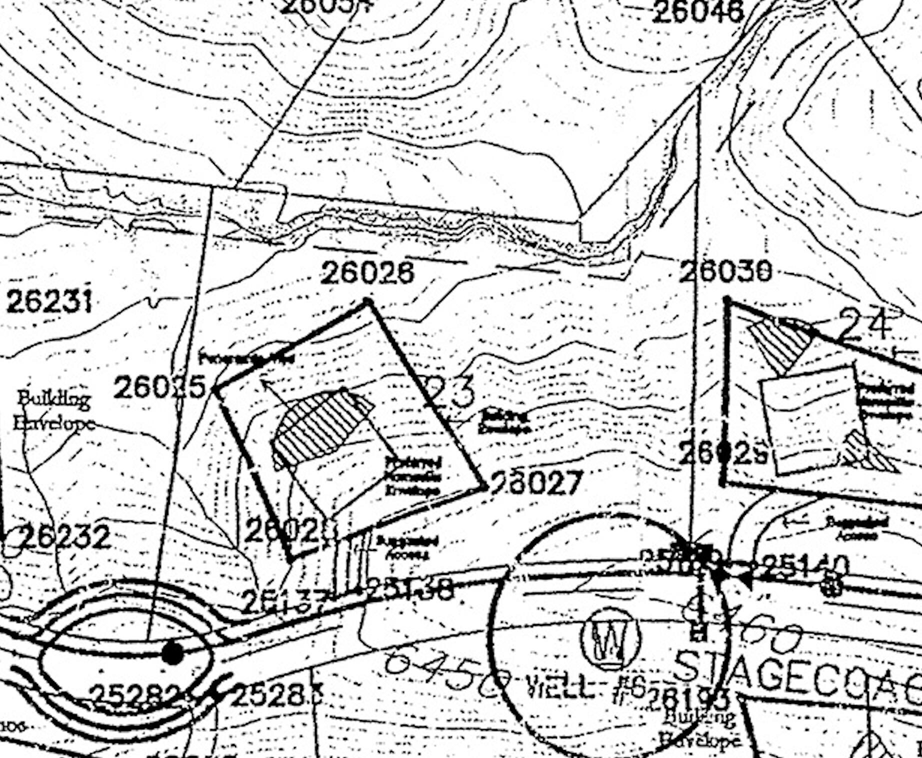 Homes for sale in Sandia Park, NM | 23 Stagecoach Trail, Sandia Park, NM 87047 | MLS# 1058238