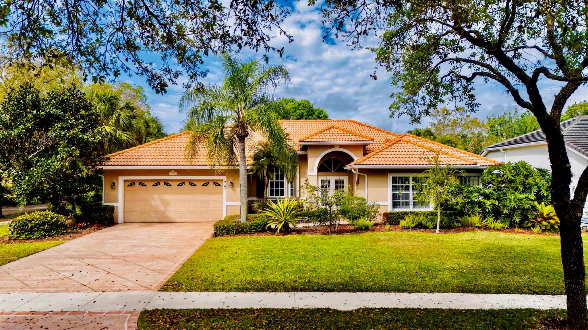 19165 Tamara Lane Jupiter FL 33458 | R10965853