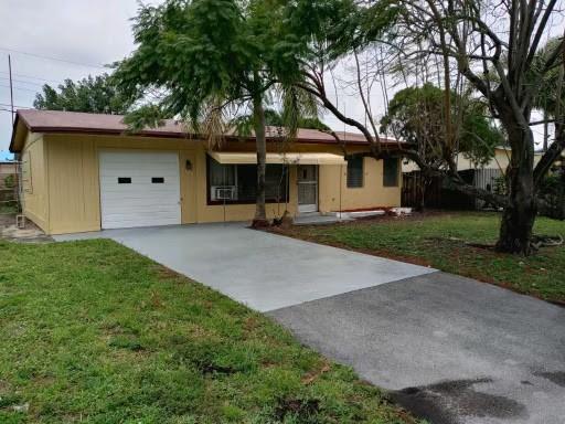 1649 Ne 30th Ct Pompano Beach FL 33064 | F10427478