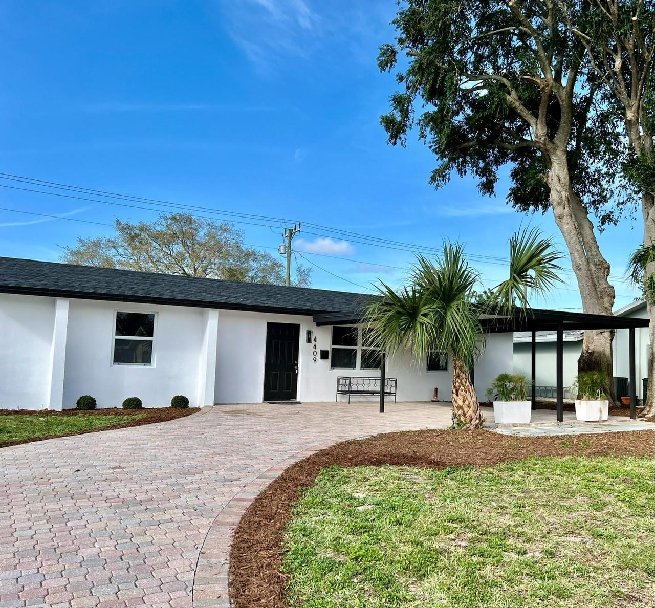 4409 Empress St Palm Beach Gardens FL 33410 | F10426693