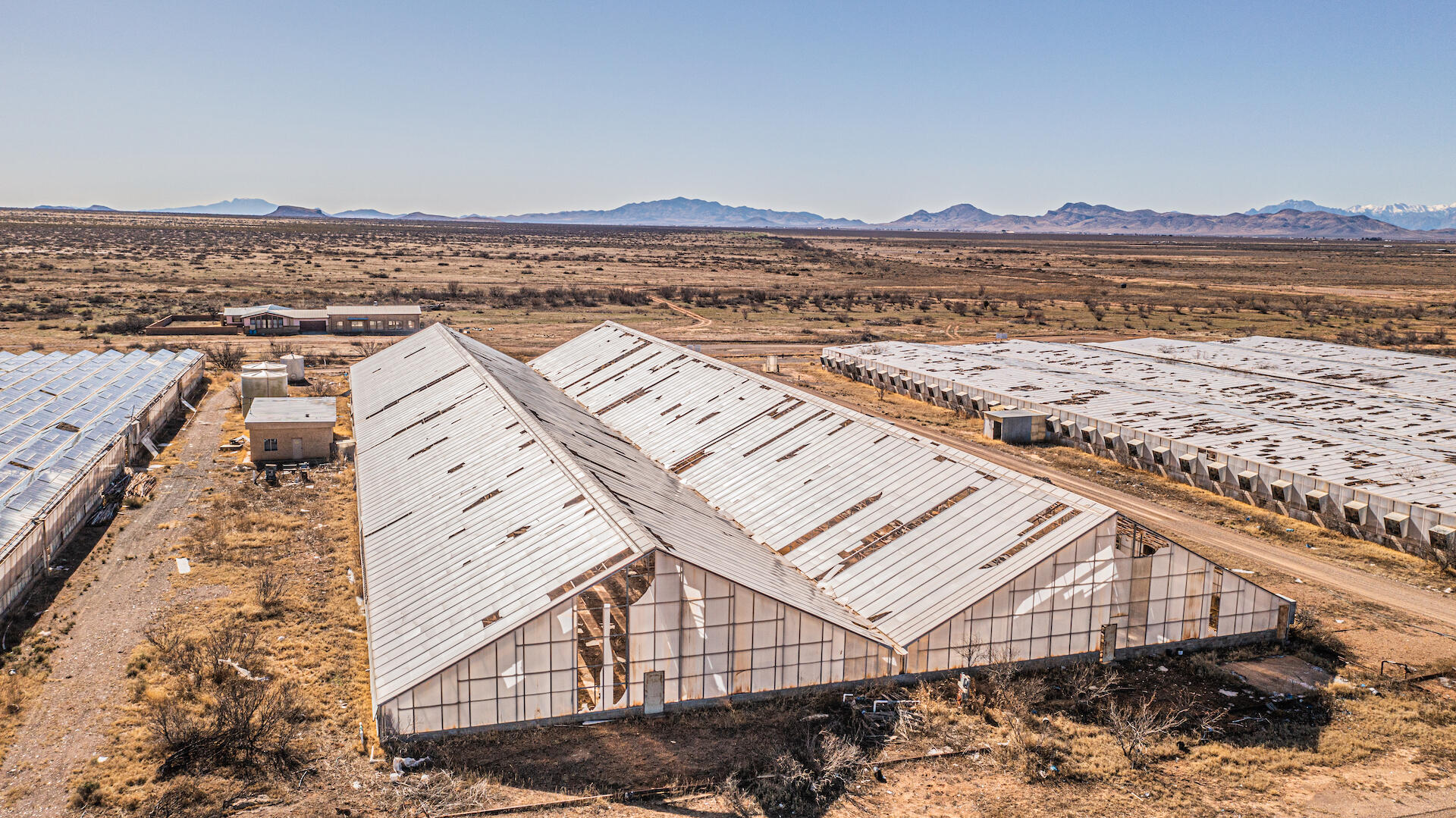 Homes for sale in Animas, NM | 29 Rose Ln, Animas, NM 88020 | MLS# 1058318