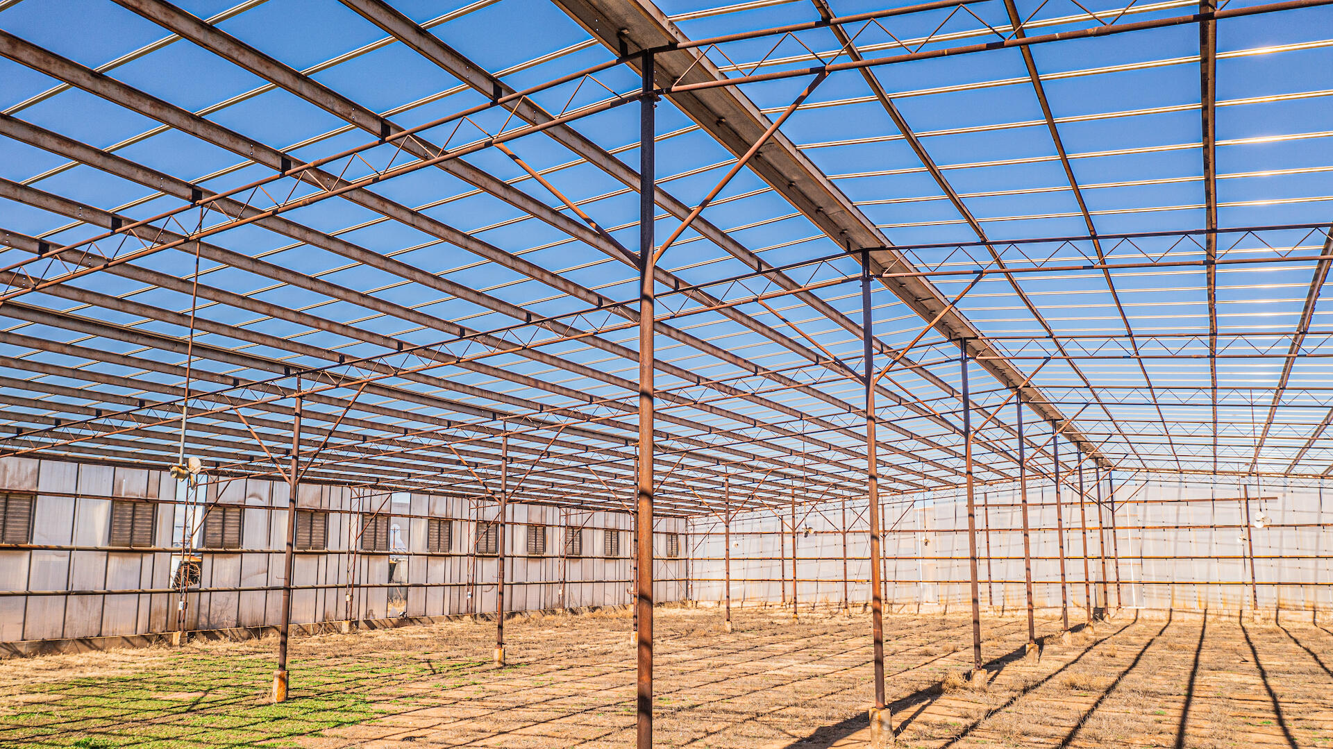 Homes for sale in Animas, NM | 29 Rose Ln, Animas, NM 88020 | MLS# 1058318