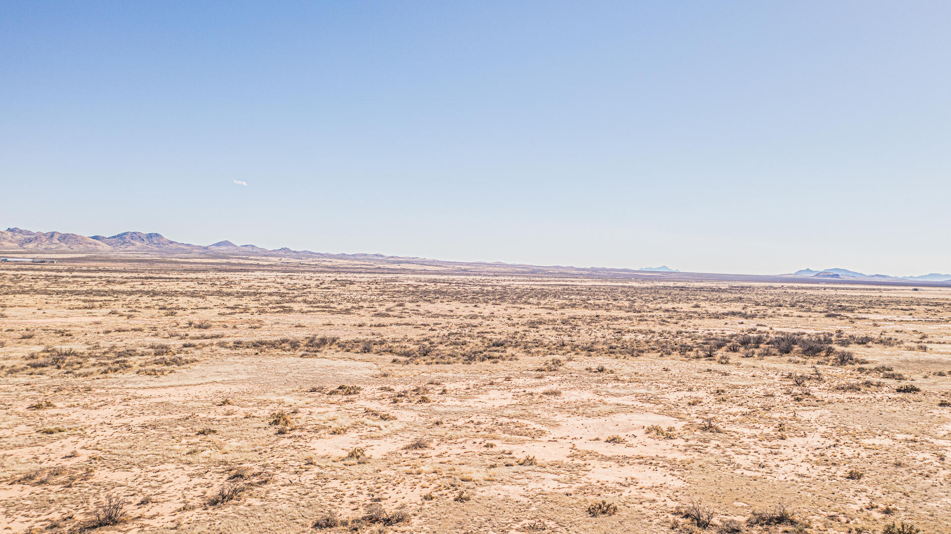 Homes for sale in Animas, NM | 29 Rose Ln, Animas, NM 88020 | MLS# 1058318