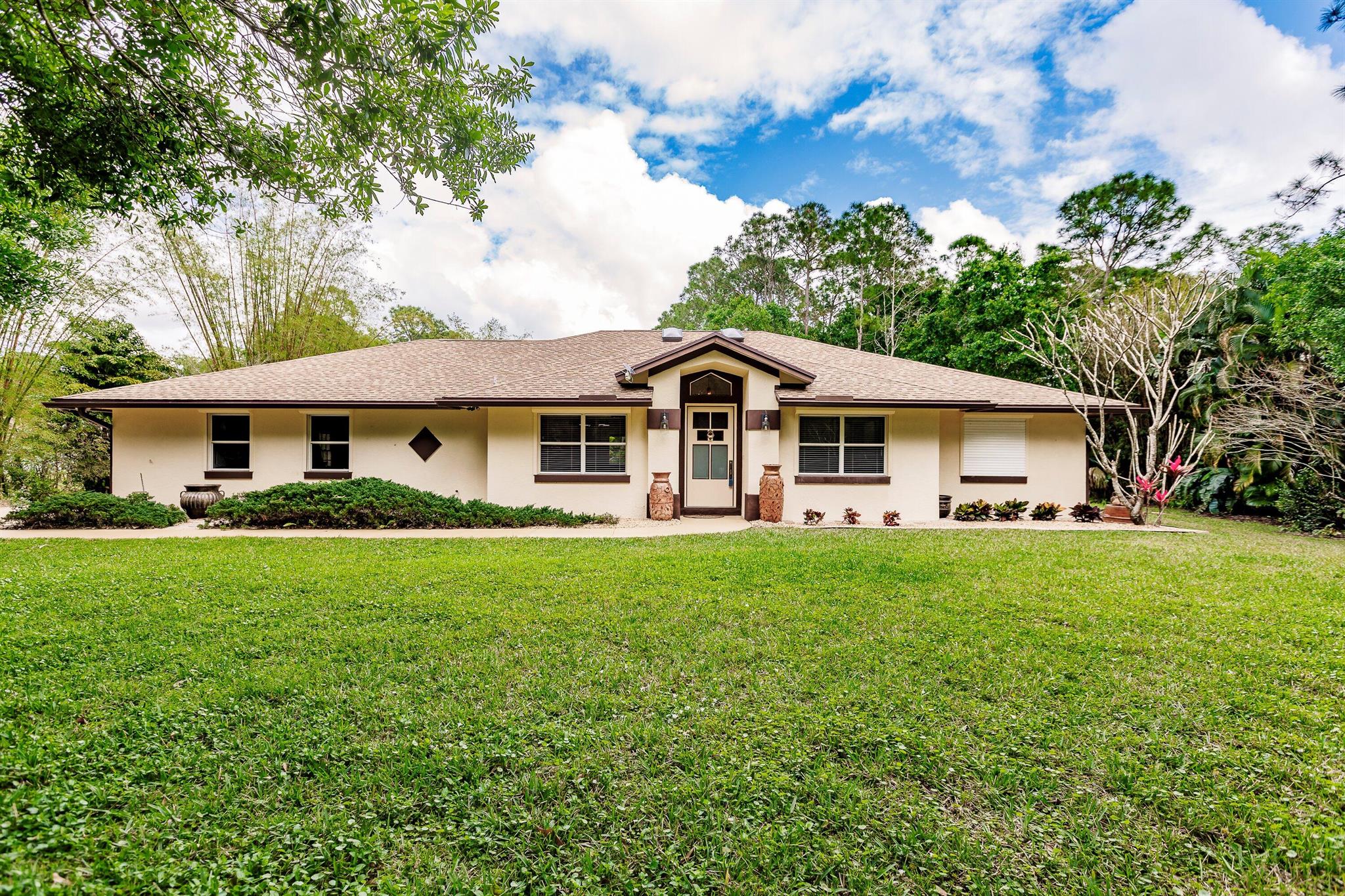 18540 Nw 126th Terrace N Jupiter FL 33478 | R10966273