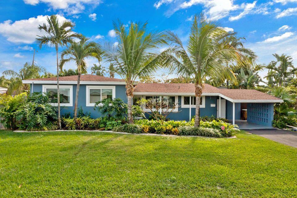 1404 Se 8th Court Deerfield Beach FL 33441 | R10966272