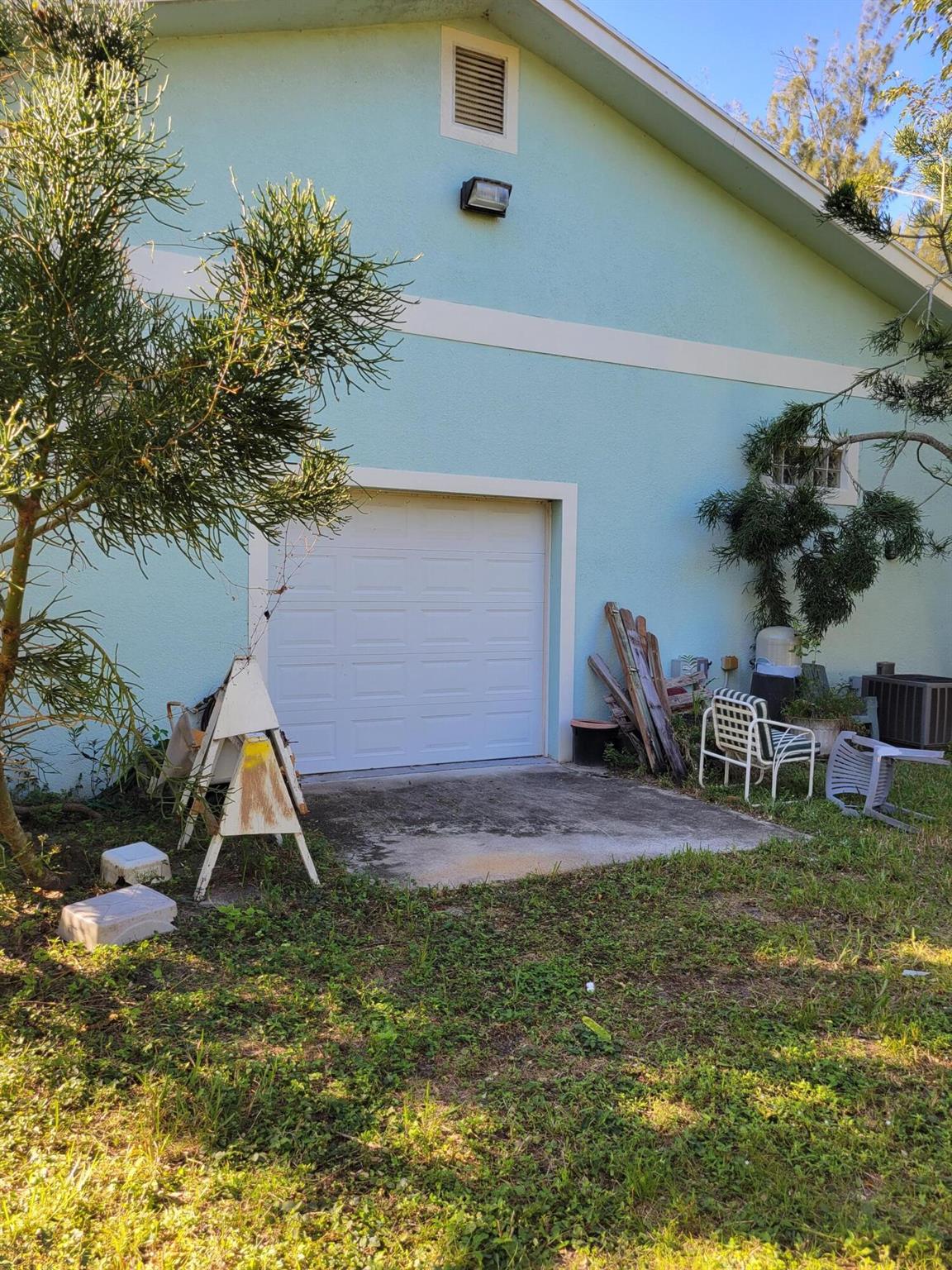 9475 159th Court N Jupiter FL 33478 | R10966368