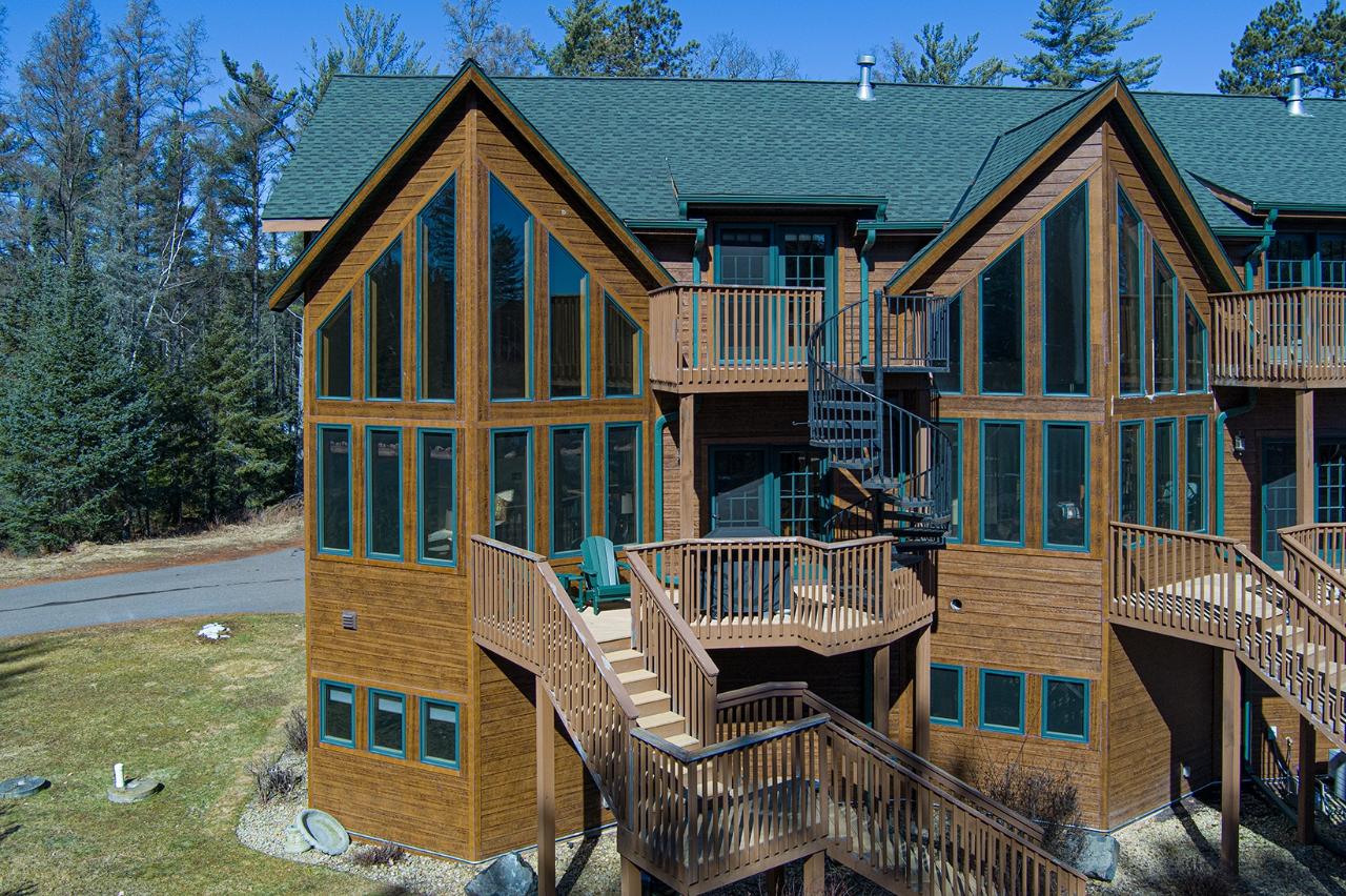 Duck Lake Property 4533 Copperwood Cir Photo 1