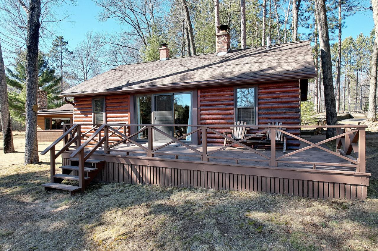 Little St. Germain Property 1268 Halberstadt Rd Photo 1