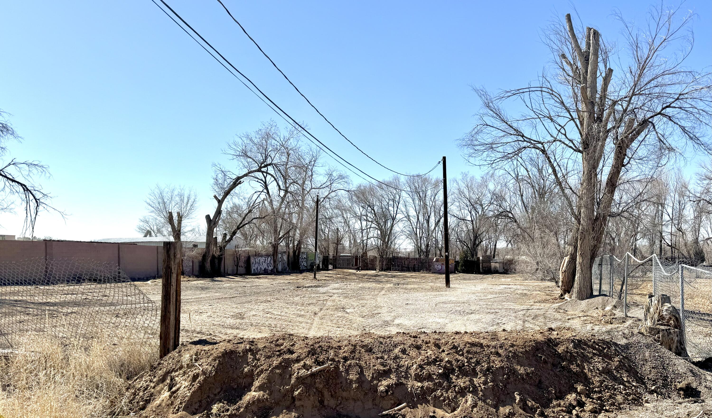 Homes for sale in Albuquerque, NM | 6207 Edith Blvd Ne, Albuquerque, NM 87107 | MLS# 1058458